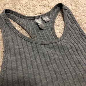 SOLD🌟ASOS ribbed tank top!🌟